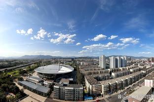 雷竞技下载iOS地址截图0